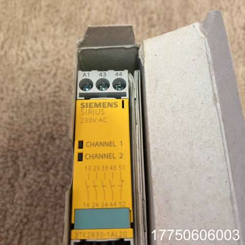 3TK2830-1AL20 。