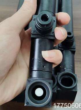 OPTART MP-1N-00显微镜落射式同轴光镜头，无限远