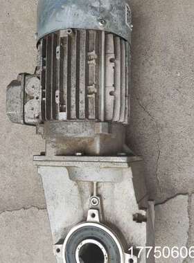 REXROTH 力士乐 GKR04-2MHGR-071C