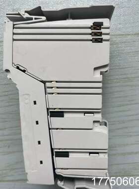 力士乐模块R-IB IL 24 DO 8-PAC R9111