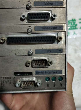 1651C2S，成色功能正常具体的型号。 点我想