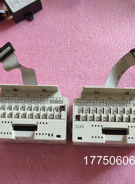 台达PLC扩展模块DVP04TC-H2正品