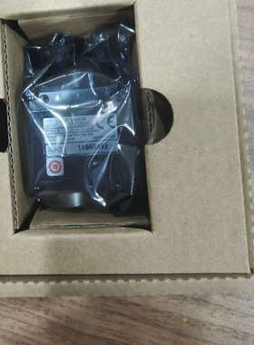 KP-FD202SCL日立HITACHI彩色工业相机库存