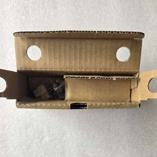 东方步进电机，ASM34AK-T20，带包装，质量包