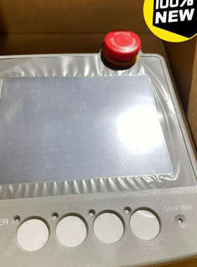 MITSUBISHI三菱手持触摸屏A950GOT-SBD-M