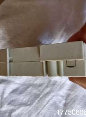 SIXNET 西斯耐特 +1(518)877-5173，一台