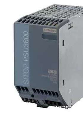 6EP3424-8UB00-0AY0 SITOP PSU38