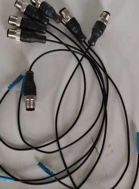 1059736 MZC1-2V2PS-KQO  安装剩余