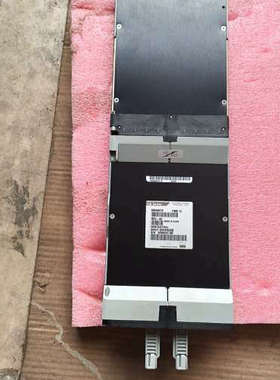 FOXBORO福克斯波罗CM400YN模块，型号FBM12，