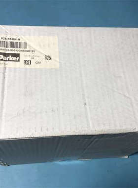 026-95384-H R6V06-5951009G0QB1