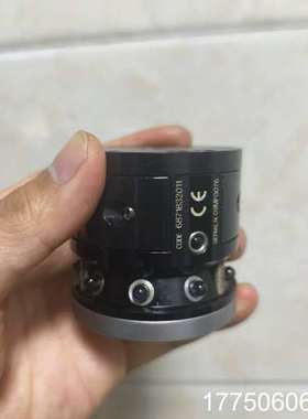 马波斯E83发射器，订货号6871832011可配T25（议