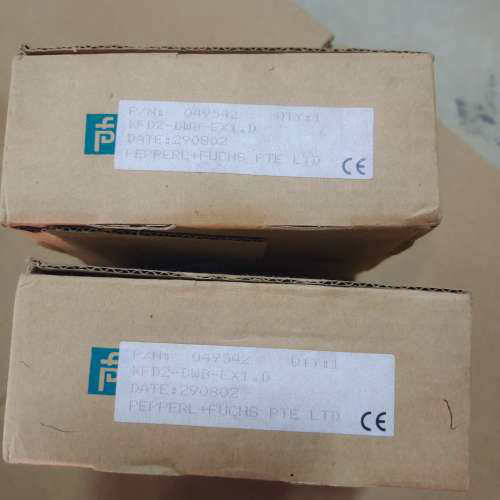 KFD2-DWB-EX1.D工程余货图拍需要联系