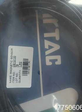 亚德客磁性开关DS1E100