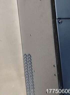 ALPHA6000E-3045G/3055P-N