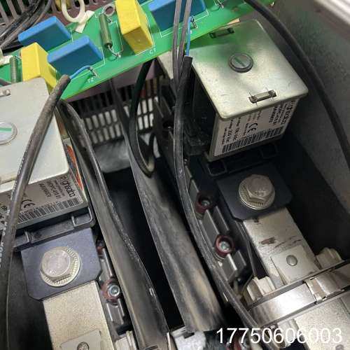 skkq1501/14e l2 软启动器可控硅 包好包