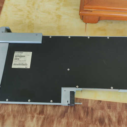 P0961BC CP40B 模块控制器