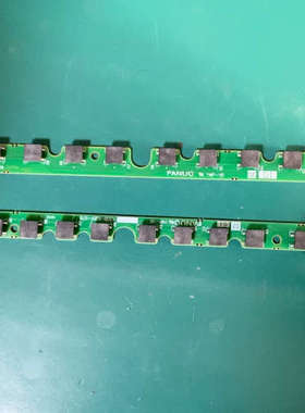 A20B-8200-0690   A20B-8200-063