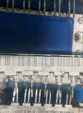 BSM50GD120DN2/6MBI50S120/BSM75