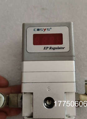 意大利正品P2K40-30G2-OL COSYS电气 比