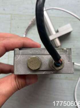 optris 欧普士 传感器 OPTCTLT20 带探头一套