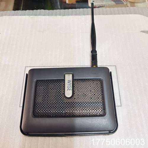 戴尔  WYSE    服务器用终端