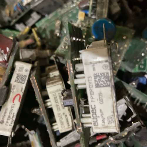 FP15R12YT3/FP15R12WT4英飞凌模块GD15