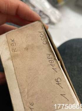 GV2 M05 交流触器，带包装，拍，可直