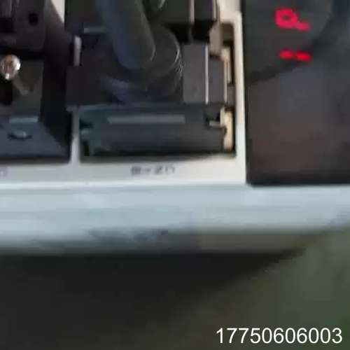 MR-J2S-40B-EE085 贴片机专用，CM212 C