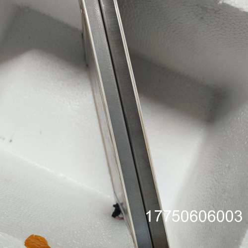 京瓷KCS077VG2EA实拍功能包好，