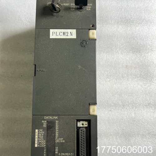 韩国LG模块M2ACPU R21，，功能包好，