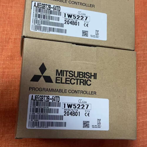 HC-UFS13K-S7 Qty 2    1800