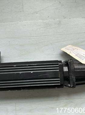 SEW伺服电机CMP63L/KY/AK0H/SM1