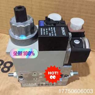 S50 B01 售MB DLE407