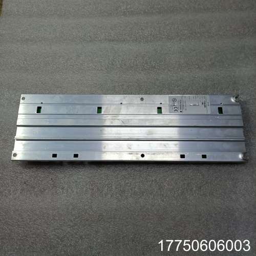 横河PLC F3BU09-0N  成色漂亮，拍