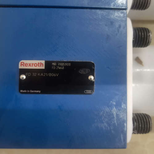 R900519010  FD32KA2X/B06V