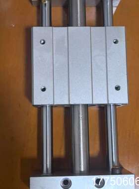 亚德客RMT16X100S亚德客无杆气缸RMT16-100S