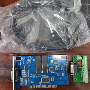 v8控制系统 维宏雕刻机控制卡 pm53c运动控制卡宏 3g
