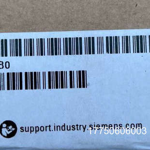 7TF01 331 0AB0工程余货 PLC6ES7