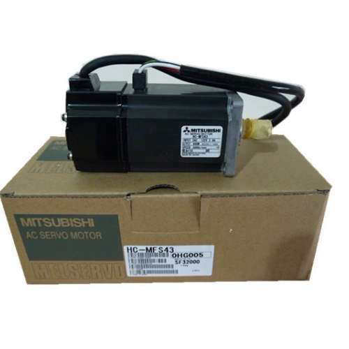 QD75M4/M2/M1/QD75P4N/QD75D4N/Q