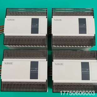 E16X16YT 图 新机成色 功能 4只 信捷XD