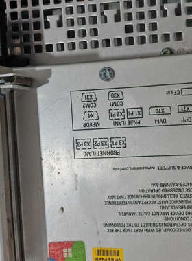 工控机 SIMATIC IPC477D  拍