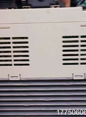 Tadele泰德奥400W伺服驱动