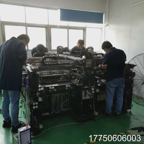 MR-J2S-350B-S041U703拆开卖零件，要哪块卖