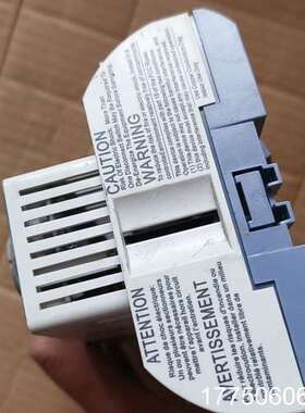 #电子器件 POL424.70/STD    控