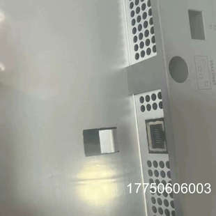 型号6 Basic SIEMENS KTP1000