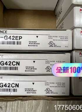 PZ-G42CN 350 PZ-G51EN 500 PZ-G