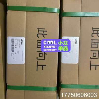 E84AVTCE5524VX0 E84AVTCE7514SB