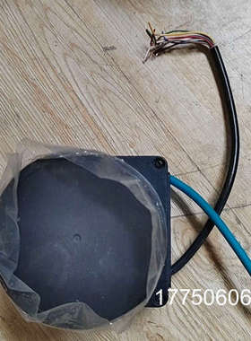 天津杰泰，LND202AF，有3个，库存未使用，无包装，图片