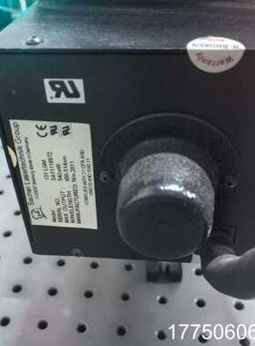 议价Sacher 131LGM 458-514nm激光器，氩
