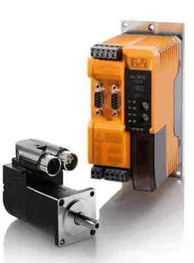 80SD100XD.C044-01 80VD100PD.C0